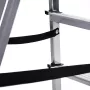 Krause Secury Aluminiumleiter