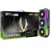 Grafikkarte GeForce RTX 5070 Ti 16 GB GDDR7