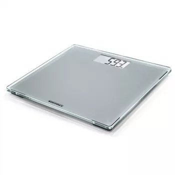 Elektronische Personenwaage Soehnle Sense Compact 300