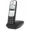 Analoges Telefon Gigaset A690