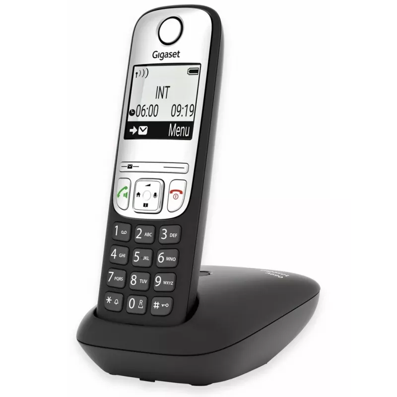 Analoges Telefon Gigaset A690