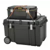 Truhe Stanley FATMAX 240 Liter