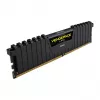 DDR4 Vengeance LPX 8GB/2400 Schwarz CL14-16-16-31 1.20V XMP2.0