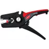 Abisolierzange Knipex PreciStrip16