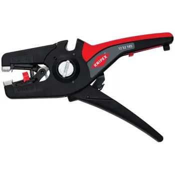 Abisolierzange Knipex PreciStrip16