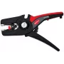 Abisolierzange Knipex PreciStrip16