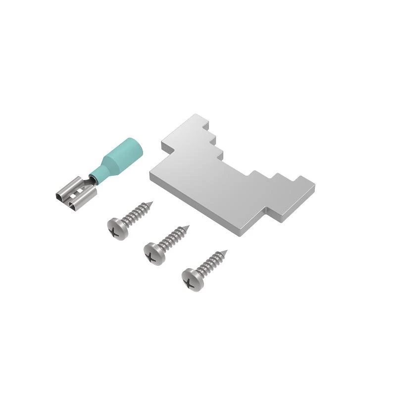 Mikrotik LHG 5 ax 1200 Mbit/s Weiß Power over Ethernet (PoE)