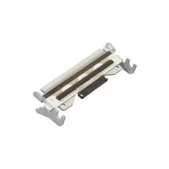 Druckkopf Epson 2153605 kompatibler Ersatz für Epson Thermodrucker