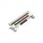 Druckkopf Epson 2153605 kompatibler Ersatz für Epson Thermodrucker