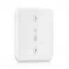 Ubiquiti UACC-FM Gateway/Controller Zubehör Halterung