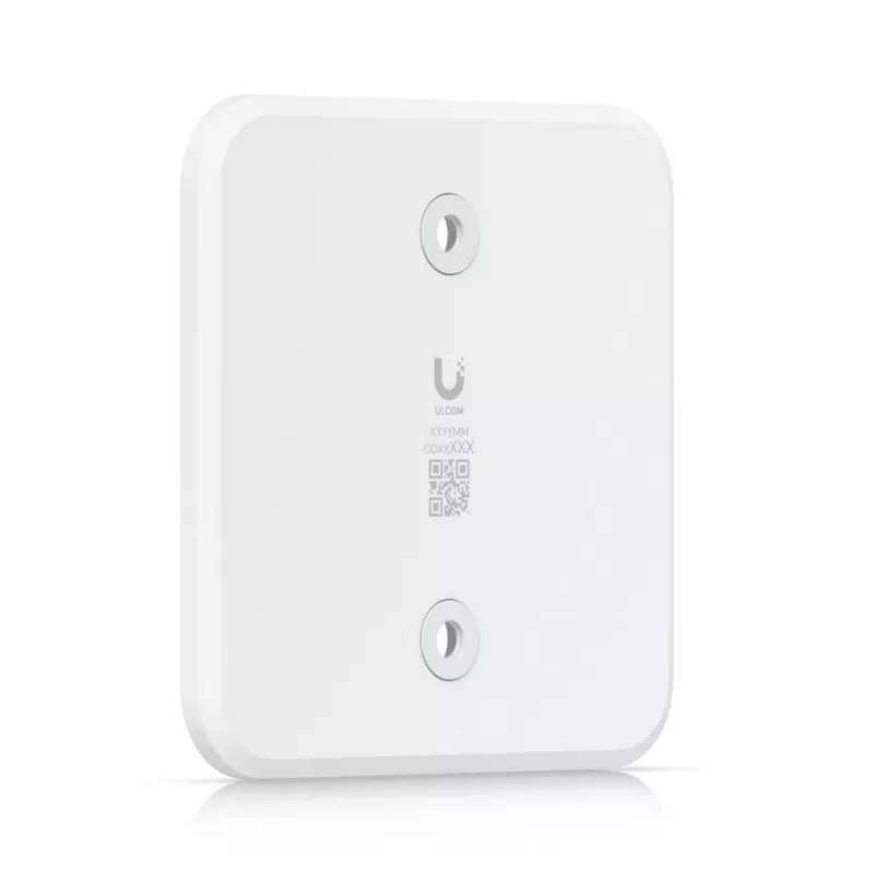 Ubiquiti UACC-FM Gateway/Controller Zubehör Halterung