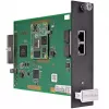 Upgrade-Kit agfeo ES 7xx Modell 6101778 – Firmware- und Hardware-Upgrade-Komponenten