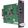 Upgrade-Kit agfeo ES 7xx Modell 6101778 – Firmware- und Hardware-Upgrade-Komponenten