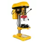 Säulenbohrmaschine Smart 550W Modell 04-01082 — Tisch-/Säulenbohrmaschine, 550 W Motor