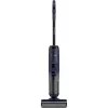 Stielstaubsauger Tineco Floor One S6 Flashdry Pet