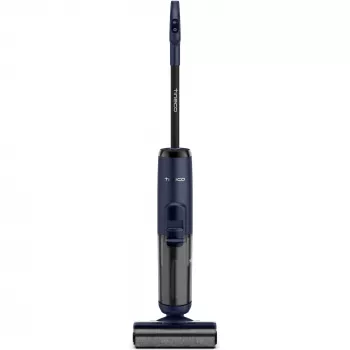Stielstaubsauger Tineco Floor One S6 Flashdry Pet