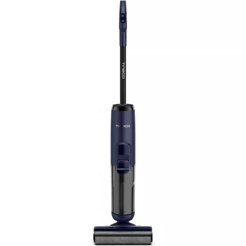 Stielstaubsauger Tineco Floor One S6 Flashdry Pet