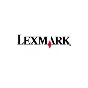 Bildgebungseinheit Lexmark 24B6040