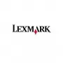 Bildgebungseinheit Lexmark 24B6040