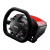 Thrustmaster TS-XW Racer Sparco P310 Schwarz Lenkrad + Pedale Digital PC, Xbox One