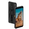 Mobiltelefon Armor X12/3/32GB Some Orange Ulefone