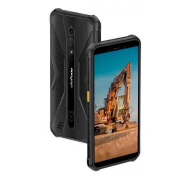 Mobiltelefon Armor X12/3/32GB Some Orange Ulefone