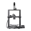 3D-Drucker Creality Ender 3 V3 KE FDM, Bauvolumen 220×220×250 mm