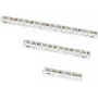 ABB STOTZ-KONTAKT Phasenschiene PS4/12/16 (2CDL240101R1612)