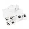 Drone BETAFPV Cetus X Kit ELRS – Ready-to-Fly FPV-Drohne mit Brille im Lieferumfang