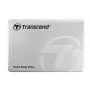 Transcend SSD 32 GB, 2,5 Zoll, SATA III TS32GSSD370S