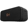 Stereo tragbarer Lautsprecher Klipsch Nashville Schwarz