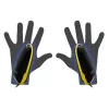 Media-Tech Stiefel-Ozon-Trockner