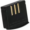 Headset TechniSat StereoMan ISI 3
