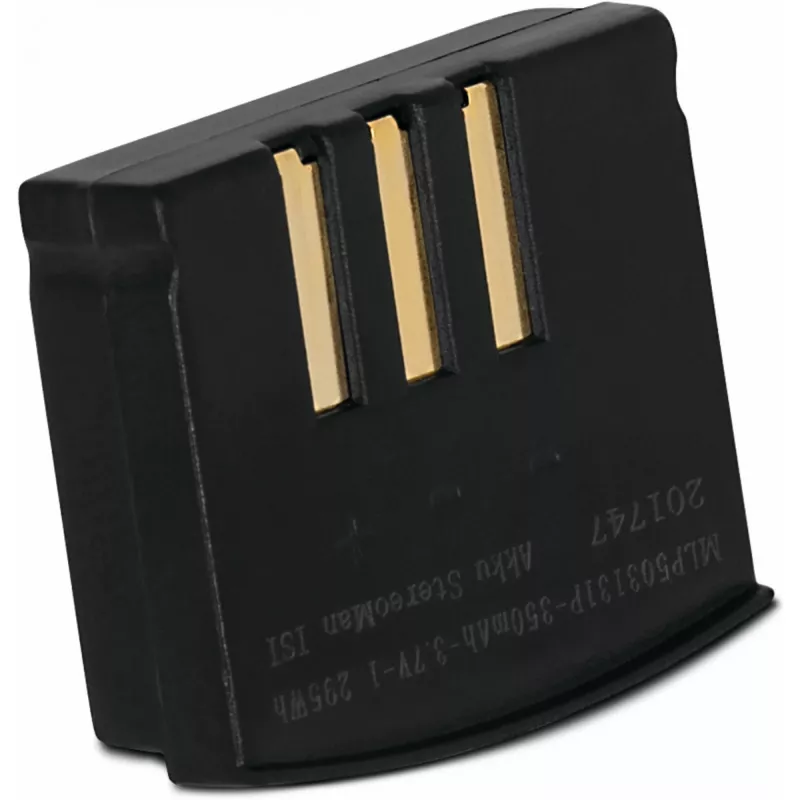 Headset TechniSat StereoMan ISI 3