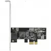 Netzwerkkarte DeLOCK 89564 Intern Ethernet 2500 Mbit/s