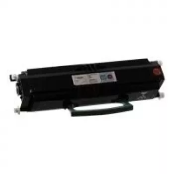 AS19172 ASTAR DELL 59310237 1720 Toner schwarz XXL wiederaufbereitet 9000 Seiten Chip