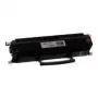 AS19172 ASTAR DELL 59310237 1720 Toner schwarz XXL wiederaufbereitet 9000 Seiten Chip