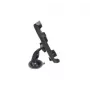 Zebra CRD-TC2Y-VCH1-01 Halterung Aktive Halterung Mobiltelefon/Smartphone Schwarz