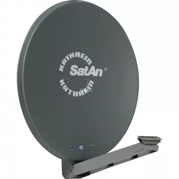 Satellitenantenne Kathrein CAS 80gr
