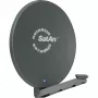 Satellitenantenne Kathrein CAS 80gr