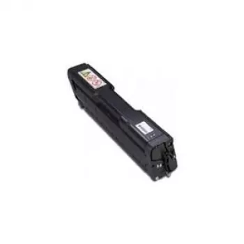 Tonerkartusche Ricoh 406479, Original Schwarz, Laser, Reichweite ca. 6500 Seiten, 1 Stk.