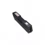 Tonerkartusche Ricoh 406479, Original Schwarz, Laser, Reichweite ca. 6500 Seiten, 1 Stk.