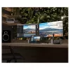 JAPANNEXT JN-IPS275K-HSPC9 16:9 HDMI/DP 5K - Flachbildschirm (TFT/LCD)