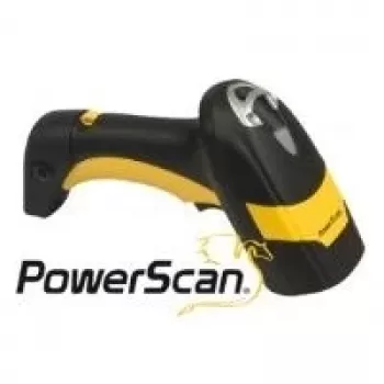 Datalogic HLS-P080 Universalholster - Barcode-Scanner-Holster (HLS-P080)