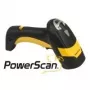 Datalogic HLS-P080 Universalholster - Barcode-Scanner-Holster (HLS-P080)