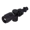 Hochdruckreiniger-Zubehör Kärcher VP 160 S — Ersatzteil, schwarz, 144 g, 166×63×42 mm