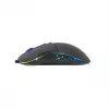 Maus White Shark ARTHUR USB Type-A