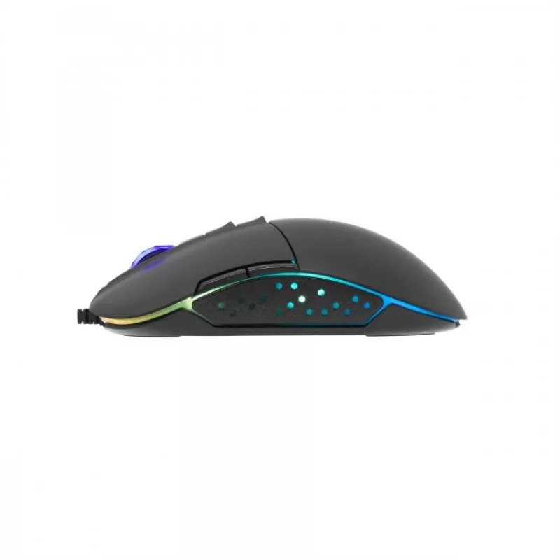 Maus White Shark ARTHUR USB Type-A