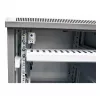 ALLNET ALL-SNB6842BDGRAU Rack-Gehäuse
