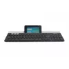 Logitech K780 Multi-Device Wireless-Tastatur